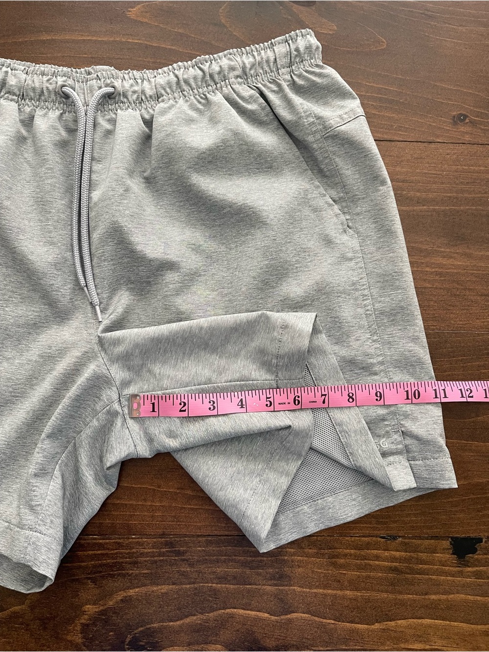 Men’s Short Bundle - Picture 9 of 12